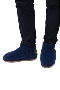  UGG BOOTS WOOL  