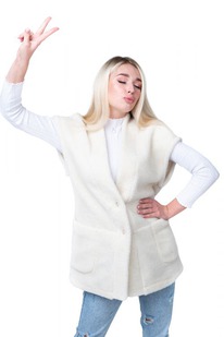 ����� ������� WOOL ���� ������