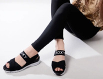 �������� Roxy � �����������