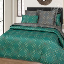 ��� ��� �����