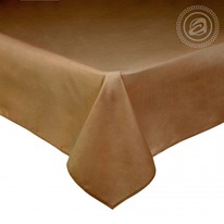 �������� ����� ����������