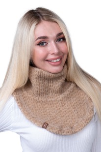 �������� ������� ����� ���� �����