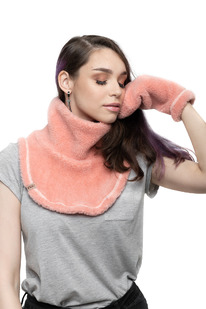 �������� ������� ��� ���� ������