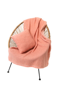 �������� �������+���� ����� ���� ������