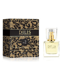 Dilis Classic Collection ���� �02 ( Magie Noire by Lancome)(322�)30��