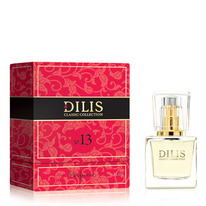 Dilis Classic Collection ���� �13 (Nina by Nina Ricci)(333�)30��
