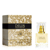 Dilis Classic Collection ���� �31 (Gucci Guilty by Gucci)(351�)30��