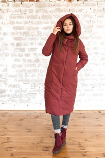 ������ ������� ������ �����