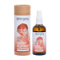 LEVRANA �������� �������� �������� (����������� ����� ��� ���� � �����)