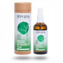 LEVRANA �������� ������� ��� (����������� ����� ��� ���� � �����)