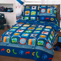 ������� ��� ����