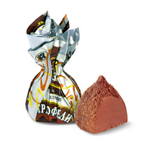 ������� ������������ ��������� �������