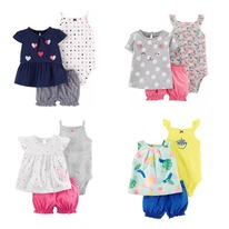 ��������� ��� �������