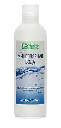 ����������� ���� � �������� �� ����� �������� �����     ����������