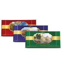 ������� ������������ ��������� ������������� ����� ��������