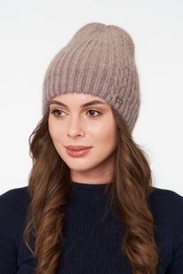 ����� ��347 ����� � ������������