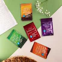 ����� ��� ���� � ������ �������� �����