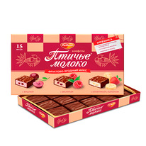 ������� � ������� ���-����� ������ ������ ������/�����