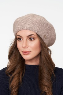 �����  ��410 ����� � ������������