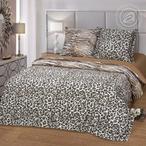 ��������� ��� ����� ! ����� !