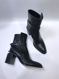 �������, ������� ��� ������, ����