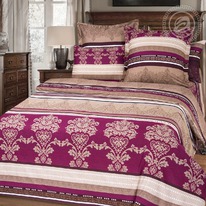 ������ ��� ����� Premium ! ����� !