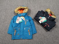   Gusti  4T,5T,6T,7T,8T,10T,12T