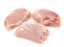 �������� ������� �/� (����)