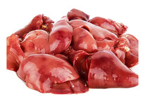 ������ �������