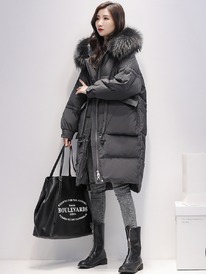 ������� ,  ����� � ������������