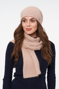 ���� ������� ��373 ����� � ������������