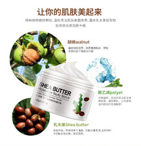 ����� � ������ �� � ������� ������. BIOAUQA �������� �������� � ����������.