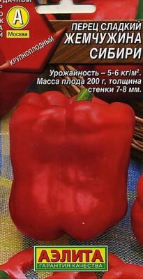 ��������� ������ ����� �������