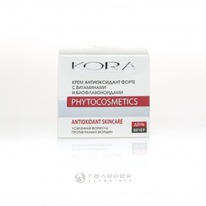 ���� ������������