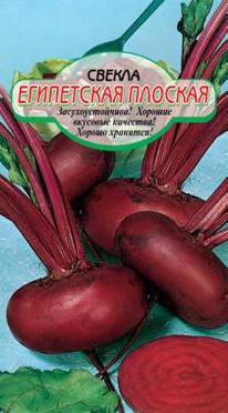 ���������� ������� ������