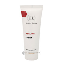 ����-������ ��� ���� ����� ����