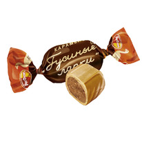 �������� ���-����� ������� �����