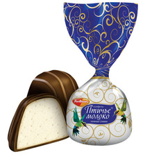 ������� ���-����� ������ ������