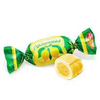 �������� ���-����� ��������