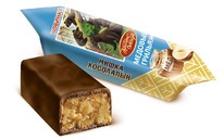 ������� ������� ������� ����� ��������� �������