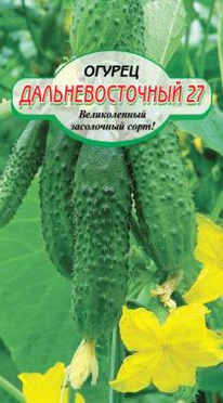 ���������������-27 ������