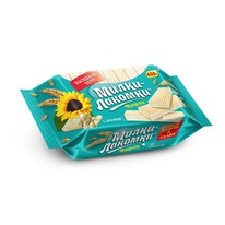 ����� ������������ ��������� �����-������� �����