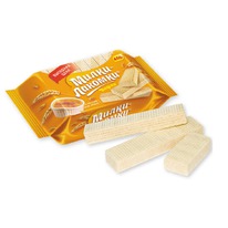 ����� ������������ ��������� �����-������� ����-�����