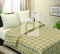 ������� ���������� ����� �� ���� ���������