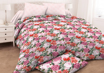 ������� ���������� ����� �� ���� �������� (5794)