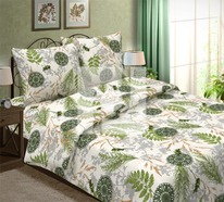 ������� ���������� ����� �� ���� ������� ����������