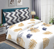 ������� ���������� ����� �� ���� ������� �������