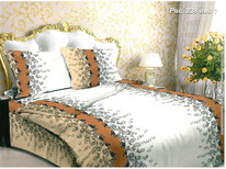 ������� ���������� ����� �� ���� ��������� ���� (238)