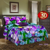 ������� ���������� ����� �� ���� (150��) - (1525)