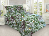 ������� ���������� ����� �� ���� (150��) - ����� (2032)